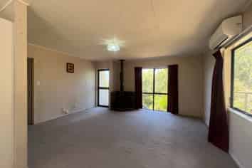 14 Coventry Street, Judea