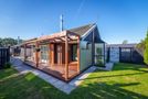 2/49 Sarabande Avenue, Redwood, Christchurch City, Canterbury