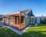 2/49 Sarabande Avenue, Redwood, Christchurch City, Canterbury