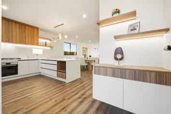 14 Mairehau Street, Westgate