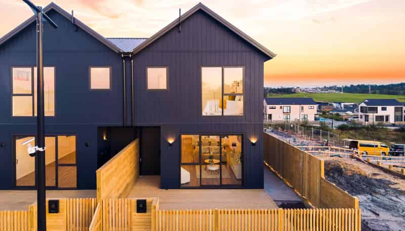 14 Mairehau Street, Westgate