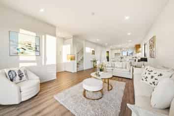 14 Mairehau Street, Westgate