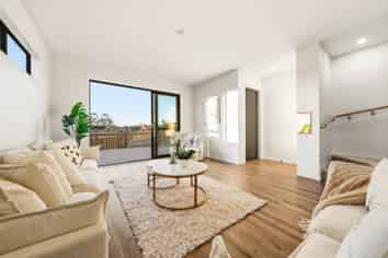 14 Mairehau Street, Westgate