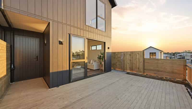 14 Mairehau Street, Westgate
