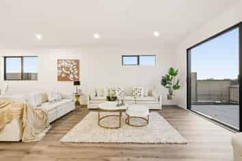 14 Mairehau Street, Westgate
