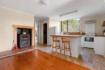 45 Monument Road, Kawakawa