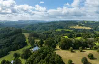 45 Monument Road, Kawakawa