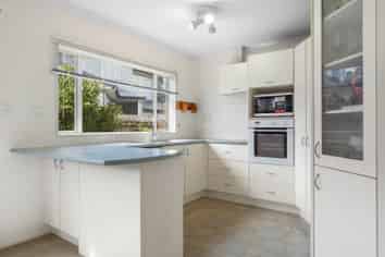 1/64 Riverside Road, Orewa