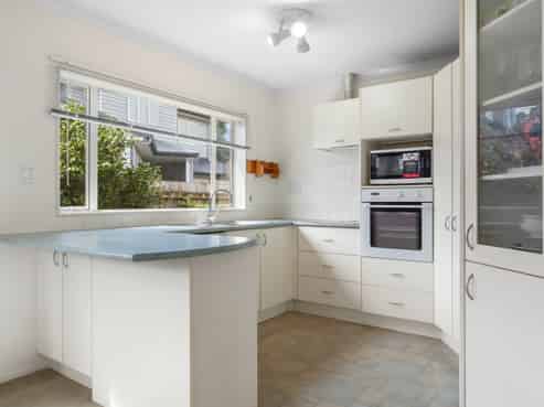 1/64 Riverside Road, Orewa