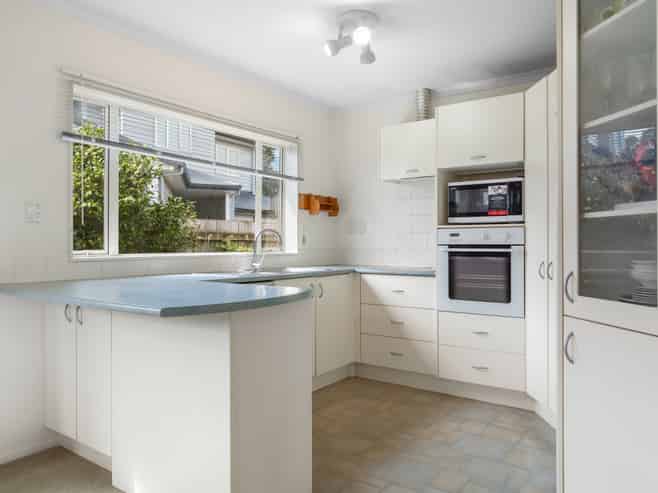 1/64 Riverside Road, Orewa