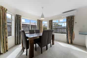 1/64 Riverside Road, Orewa