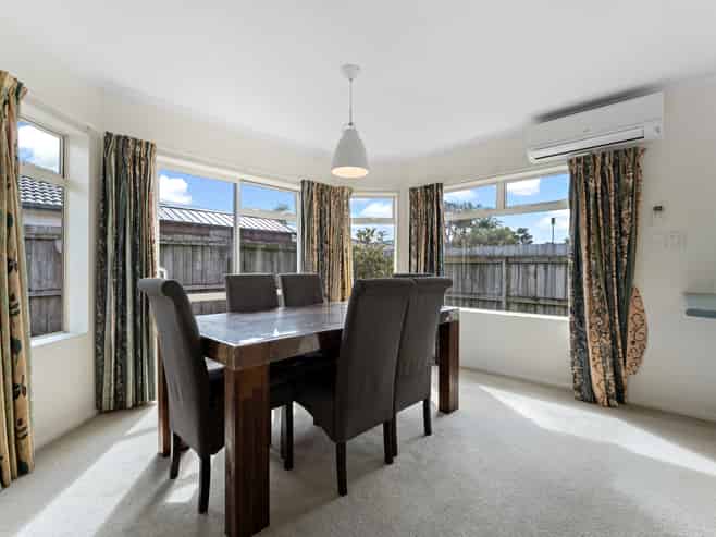 1/64 Riverside Road, Orewa