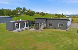 21A Blucks Road, Otorohanga