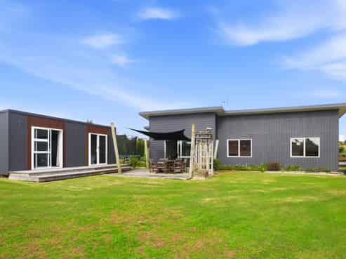 21A Blucks Road, Otorohanga