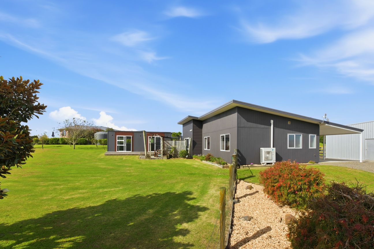 Lifestyle living with room for everyone - Widok 6