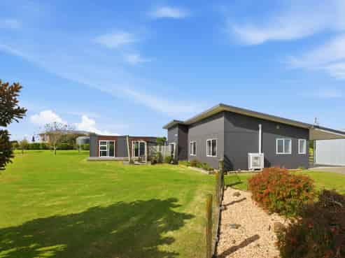 21A Blucks Road, Otorohanga