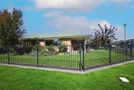 1 Belgrove Drive, Waipukurau and Surrounds, Central Hawkes Bay, Hawkes Bay