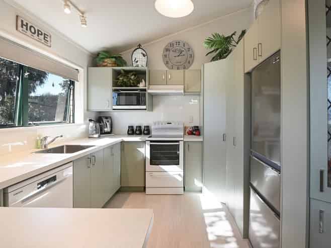 1 Belgrove Drive, Waipukurau