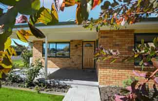 1 Belgrove Drive, Waipukurau