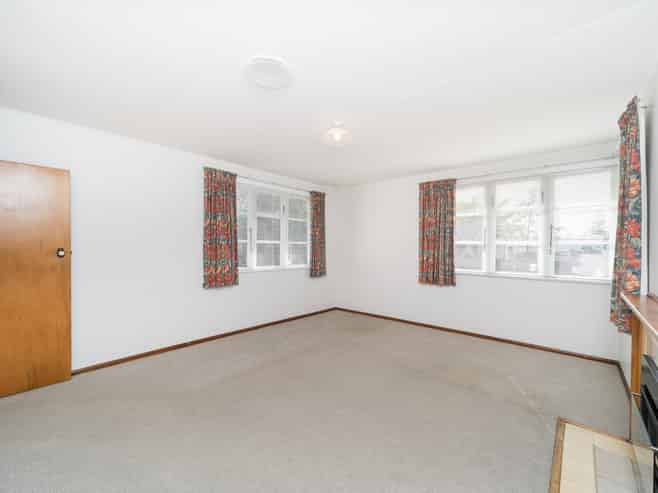 24 Wilson Crescent, Highbury