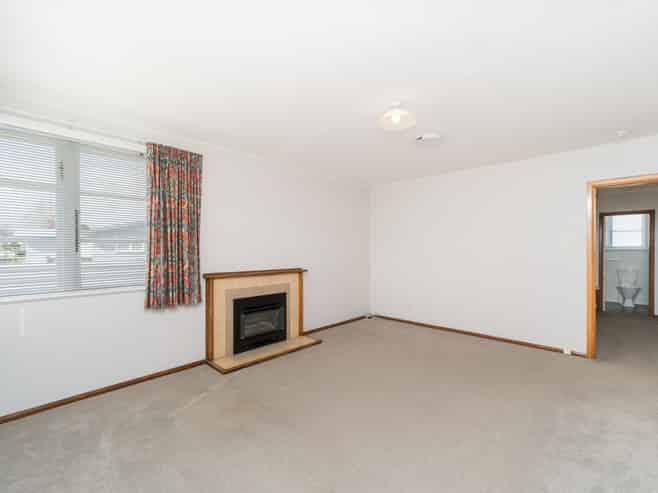 24 Wilson Crescent, Highbury