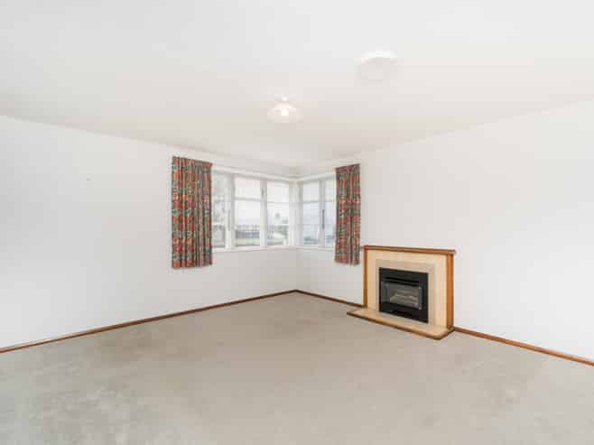 24 Wilson Crescent, Highbury