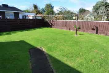 41A  Ballance Street , Vogeltown