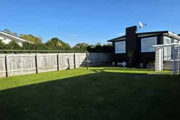 41A  Ballance Street , Vogeltown