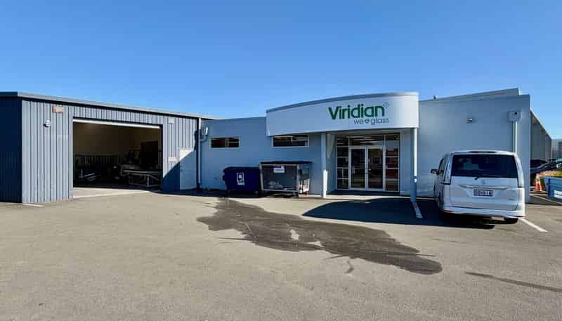 124 Taradale Road, Napier Central