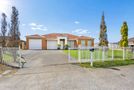 64 Glenveagh Park Drive, Weymouth, Manukau City, Auckland