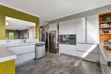 51 Wilson Road, Urenui