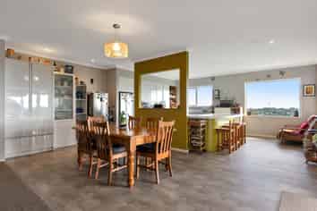 51 Wilson Road, Urenui