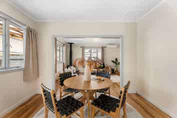 36A Fruitvale Road, New Lynn