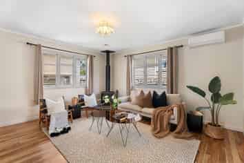 36A Fruitvale Road, New Lynn