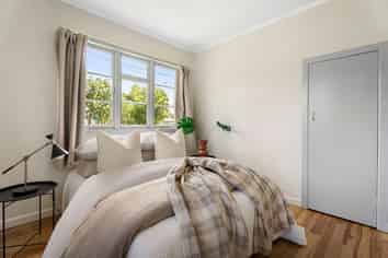 36A Fruitvale Road, New Lynn