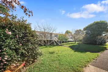 1 Dalmahoy Place, Wattle Downs