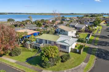 1 Dalmahoy Place, Wattle Downs
