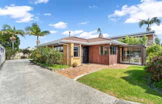 8A Deveron Street, Regent