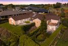 5B Tupuhi Place, Highlands Park, New Plymouth, Taranaki