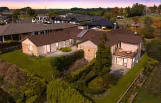 5B Tupuhi Place, Highlands Park