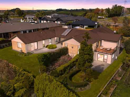 5B Tupuhi Place, Highlands Park