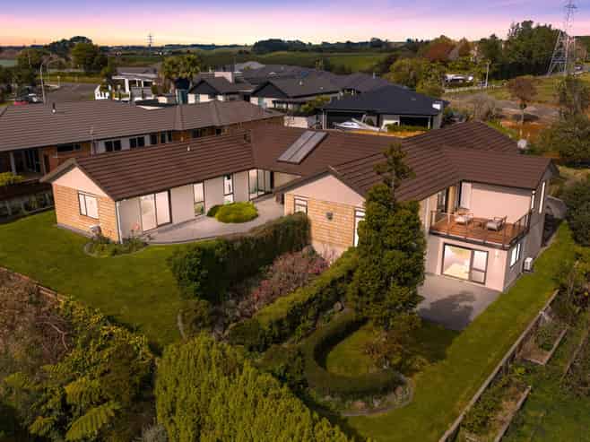 5B Tupuhi Place, Highlands Park