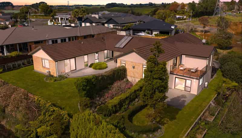 5B Tupuhi Place, Highlands Park