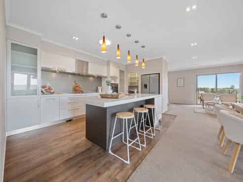 5B Tupuhi Place, Highlands Park