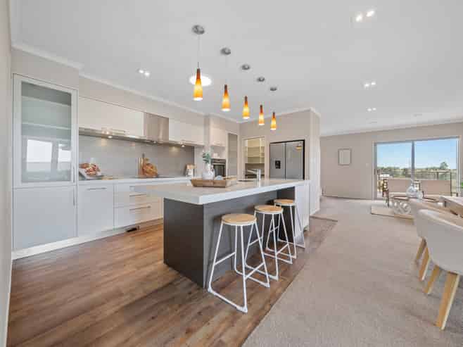 5B Tupuhi Place, Highlands Park