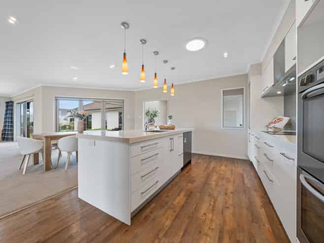 5B Tupuhi Place, Highlands Park