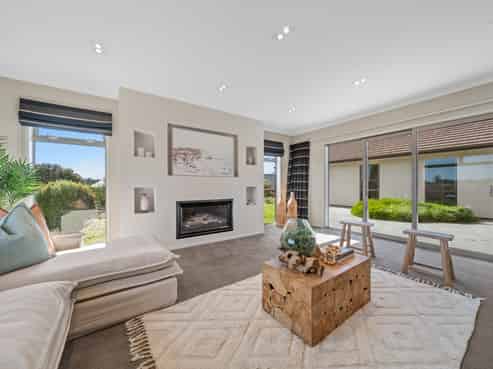 5B Tupuhi Place, Highlands Park