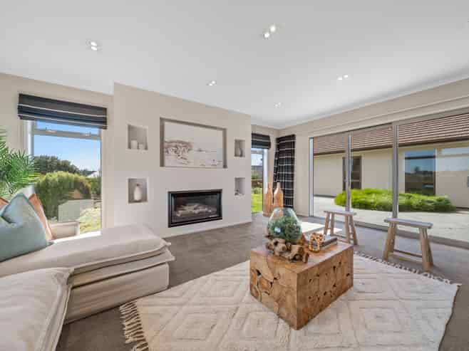 5B Tupuhi Place, Highlands Park