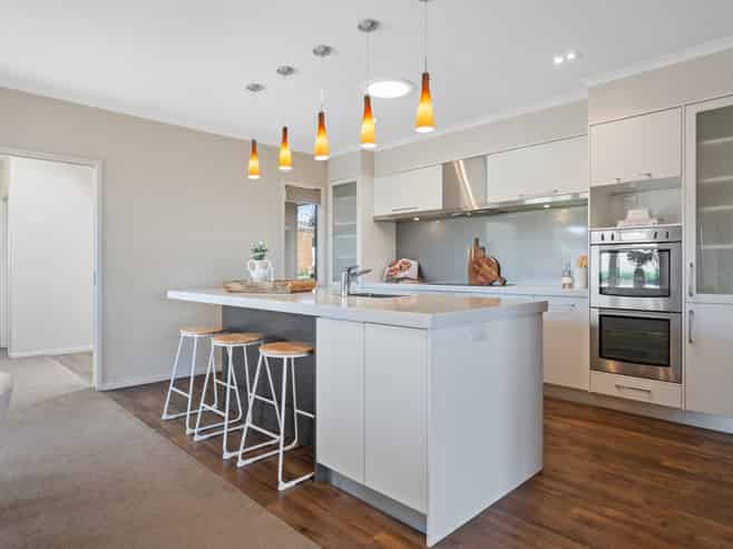 5B Tupuhi Place, Highlands Park