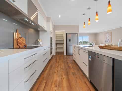 5B Tupuhi Place, Highlands Park